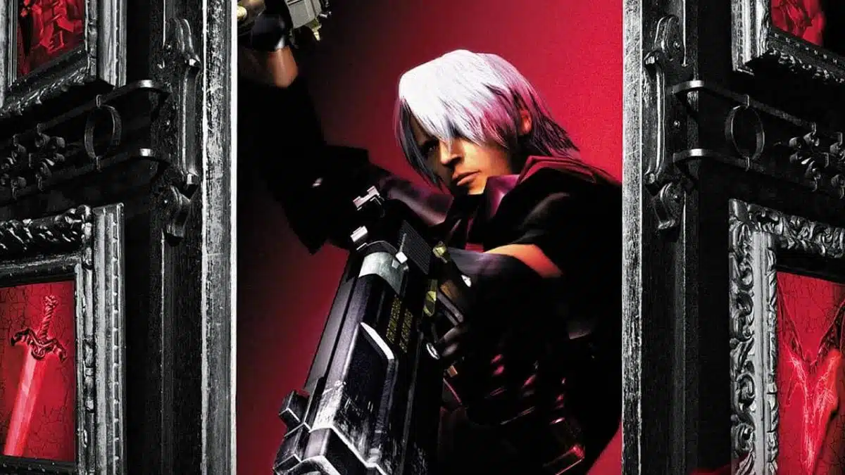 Devil May Cry & Dragon’s Dogma: Capcom-Veteran plant Ankündigung seines neuen Spiels bis Jahresende