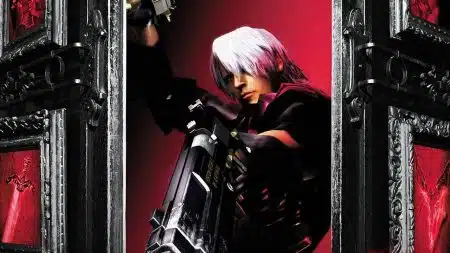 Devil May Cry & Dragon’s Dogma: Capcom-Veteran plant Ankündigung seines neuen Spiels bis Jahresende