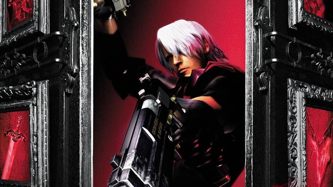 Devil-May-Cry-Dragon-s-Dogma-Capcom-Veteran-plant-Ank-ndigung-seines-neuen-Spiels-bis-Jahresende
