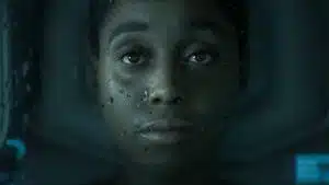 Directive 8020: Story-Trailer enthüllt Releasetermin des Sci-Fi-Horrorspiels