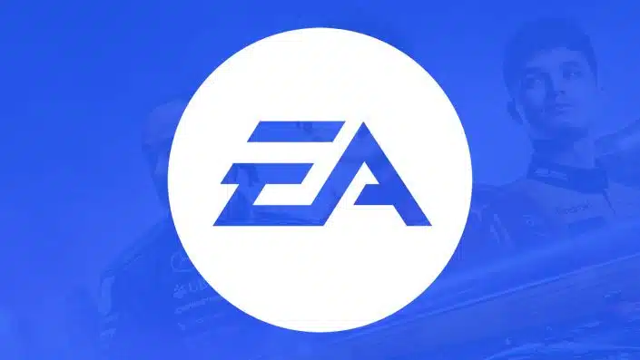 Electronic Arts: Folgt der Publisher dem Trend steigender Spielepreise? CEO nimmt Stellung