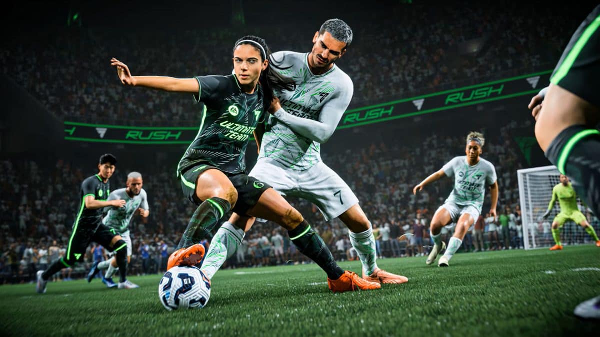 EA Sports FC 25: Kostenpflichtiger Premium Pass steht bereit – Das wird geboten