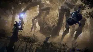 Elden Ring Nightreign: Schwierigkeit kein Problem? Game Director bezwingt alle Bosse solo