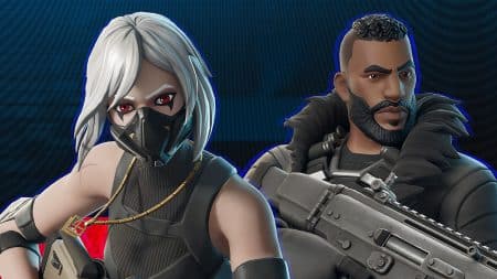 Gaming-Branche: Fast ein Drittel der Spieler verzichtet 2025 auf Videospielkäufe