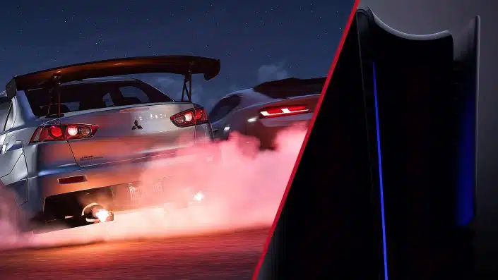 Forza Horizon 5 auf PS5: Xbox-Hit gewinnt in kürzester Zeit Hunderttausende neue Spieler