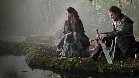 Game of Thrones: Hinweis auf ein neues Spiel – Dieses Studio soll daran arbeiten