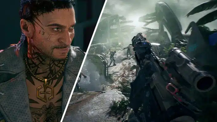La Quimera: „Unerwartete Herausforderungen“ – Neuer Shooter der Metro-Macher am Release-Tag verschoben