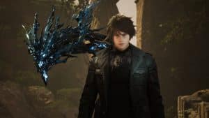 Lost Soul Aside: Wie Bayonetta, Devil May Cry, Final Fantasy und Ninja Gaiden das Spiel geprägt haben