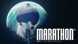 Bungie: Sony reagiert auf 200-Millionen-Dollar-Klage des ehemaligen Marathon-Directors