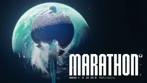 Bungie: Sony reagiert auf 200-Millionen-Dollar-Klage des ehemaligen Marathon-Directors