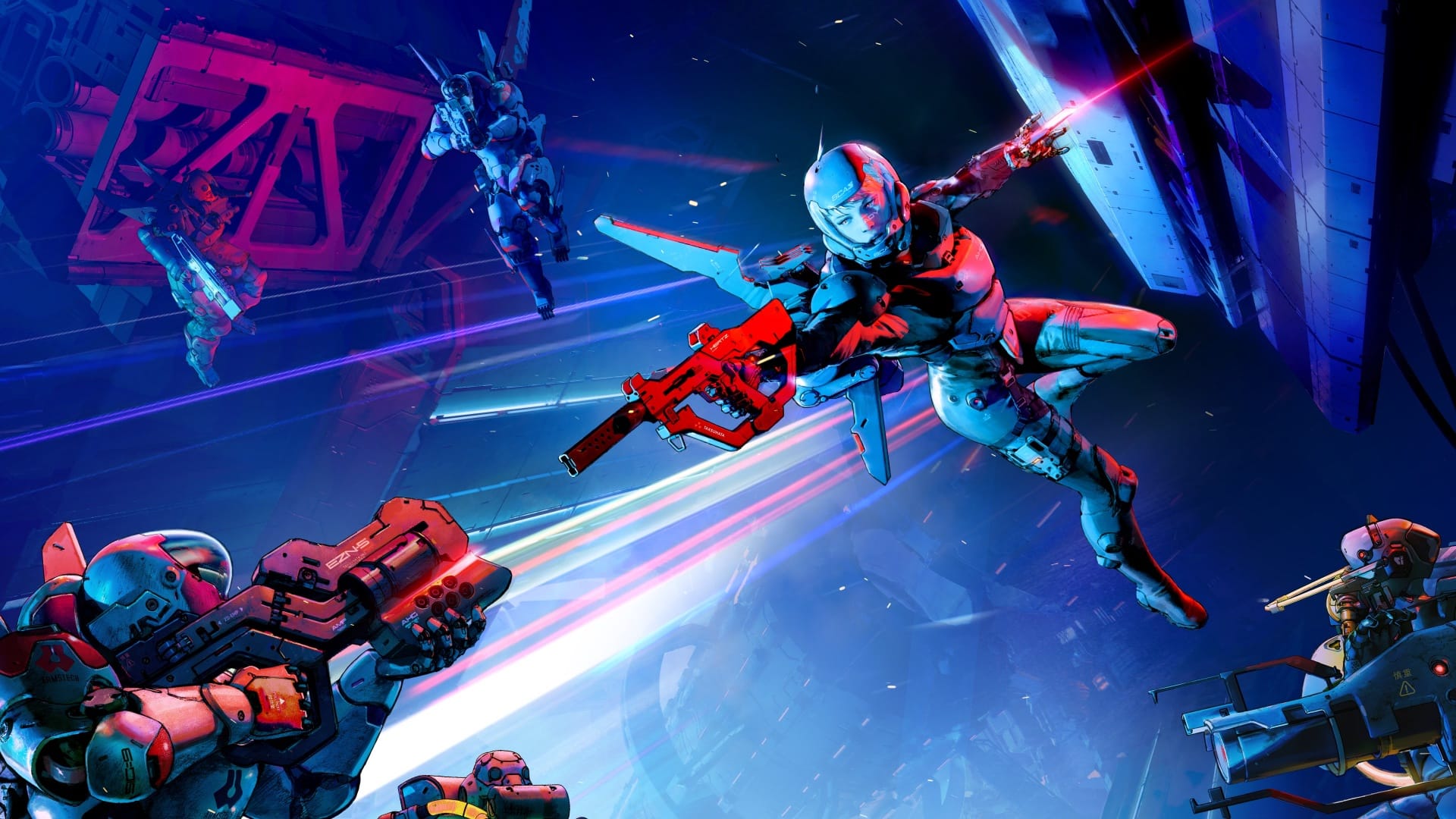 Metal-Eden-Rasanter-Sci-Fi-Shooter-erh-lt-neuen-Release-Termin-und-Story-Trailer