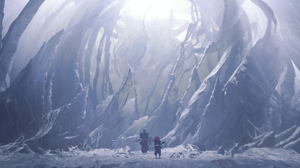 Monster Hunter Wilds: Eine Woche nach Release – was sagen die Spieler?