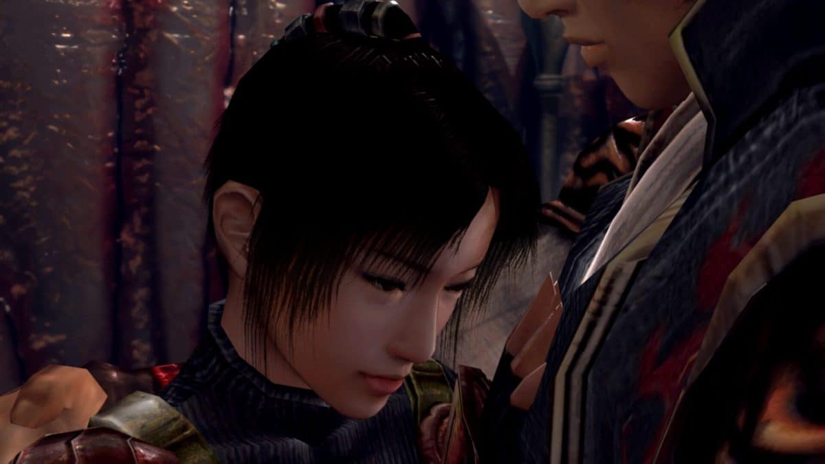 Onimusha 2 Samurai’s Destiny: Das Remaster hat einen Termin – Trailer, Details & Screenshots