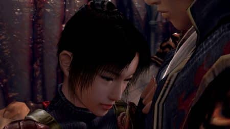 Onimusha 2 Samurai’s Destiny: Trailer zum Remaster des PS2-Klassikers stellt die neuen Features vor