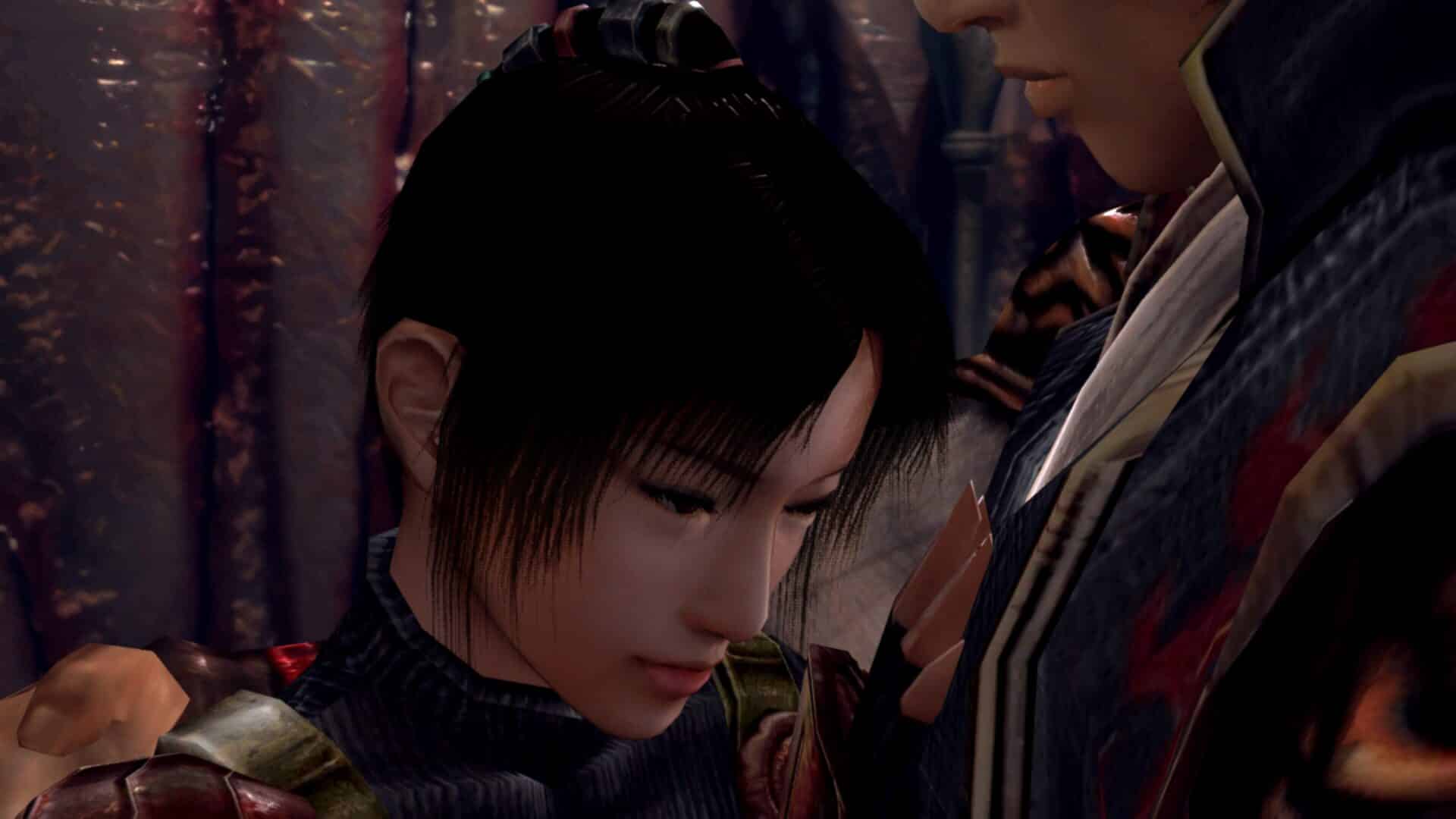 Onimusha-2-Samurai-s-Destiny-Trailer-zum-Remaster-des-PS2-Klassikers-stellt-die-neuen-Features-vor