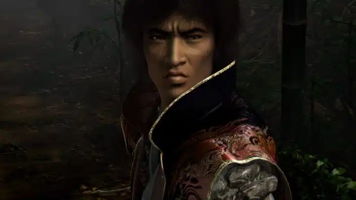 Onimusha 2: Selbst die Entwickler scheiterten daran – Remaster lockt mit einem knallharten Modus