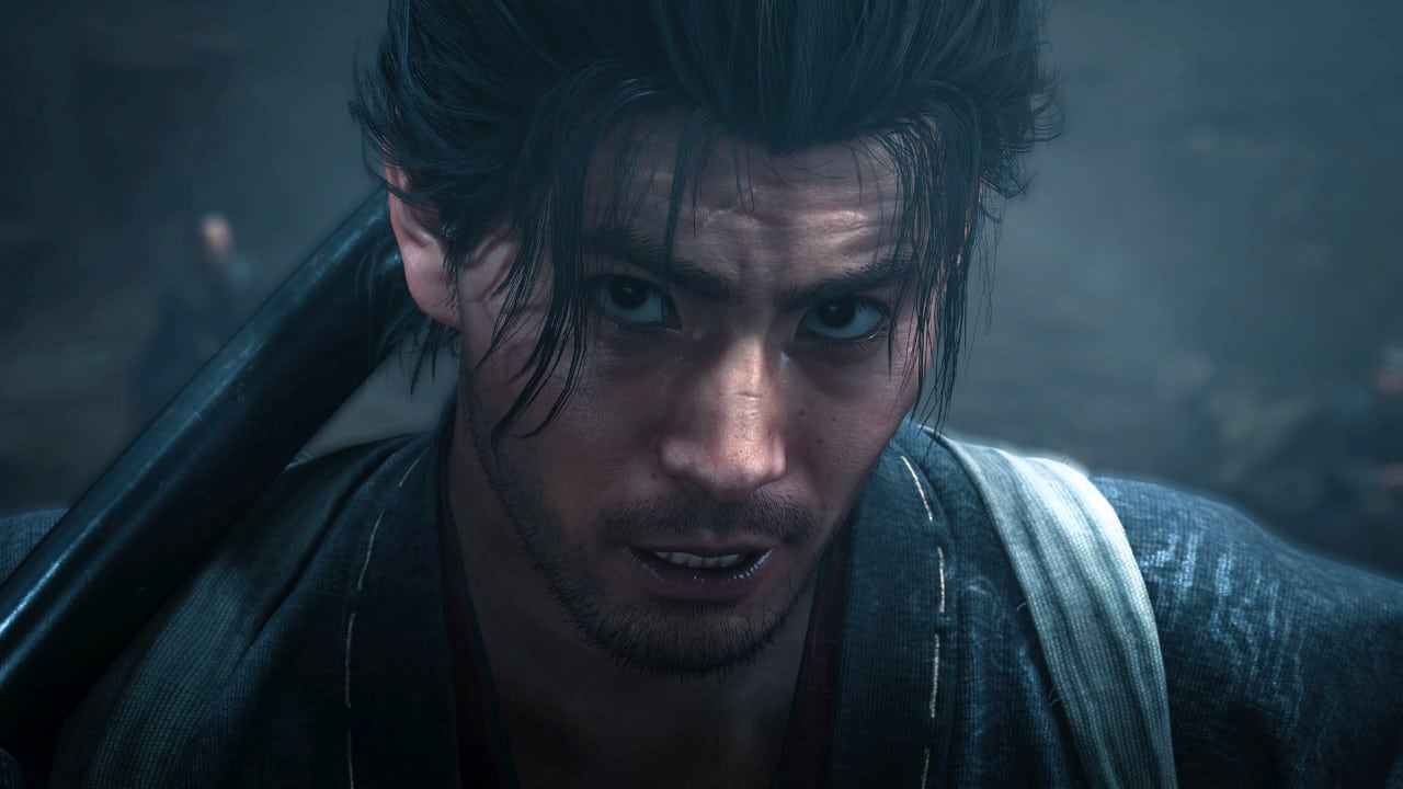Onimusha-Way-of-the-Sword-Entwicklung-begann-2020-doch-Capcom-brauchte-zwei-Jahre-f-r-eine-spezielle-Erlaubnis