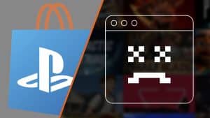 PS5 & PS4: Spieler fragen sich, warum Sony Shovelware bewirbt