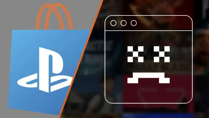 PS5 & PS4: Scam-Alarm im PS Store – Sony entfernt weitere betrügerische Spiele 