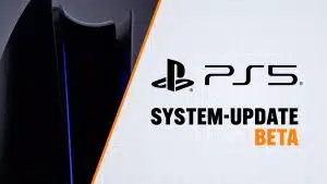 PS5: Beta-Systemupdate erlaubt ab morgen DualSense-Verbindung mit mehreren Geräten