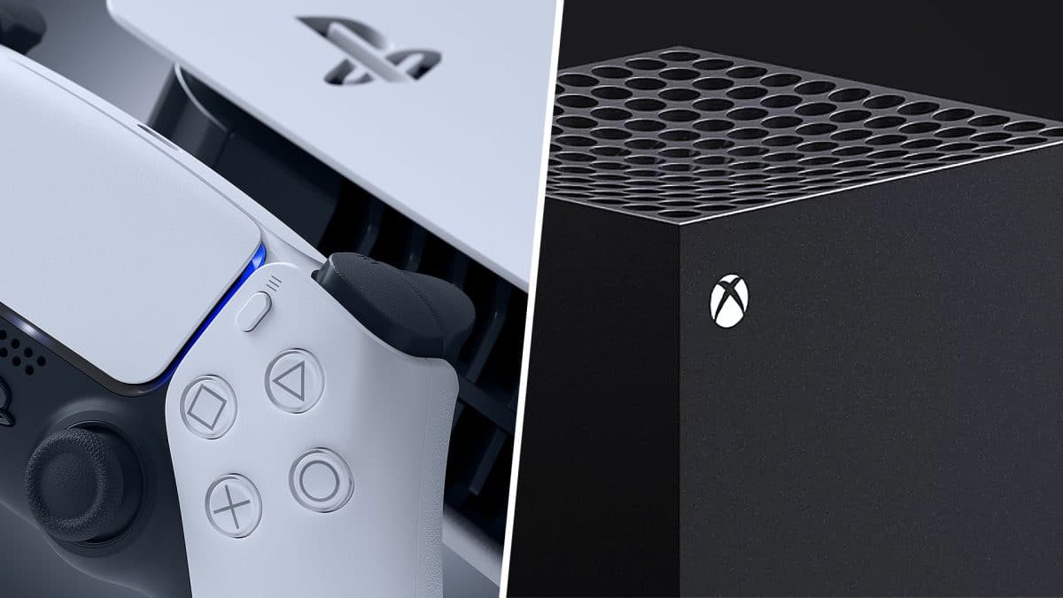 Xbox: Zwei noch unangekündigte Cross-Plattform-Titel der Xbox Game Studios für 2026 geplant – Bericht