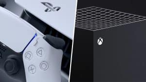 Xbox Next: Droht eine Blockade von PS5-Spielen auf der nächsten Microsoft-Plattform?