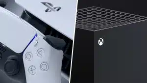 Düstere Prognose: Zölle und Inflation – Analyst warnt vor schweren Folgen für die Gamesbranche