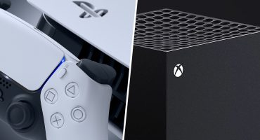 Play3 News: Multiplattform-Strategie zeigt Erfolg: Xbox auch auf PS5 auf dem Weg zum führenden Publisher?