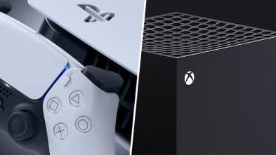 Helldivers 2 nur der Anfang?: Insider spricht über weitere PlayStation-Spiele für Xbox Series X/S