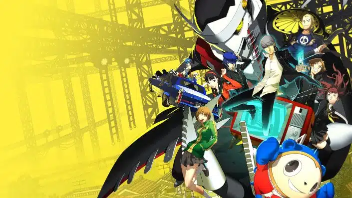 Persona: Steht die Ankündigung des nächsten Remakes unmittelbar bevor? Atlus liefert Hinweis