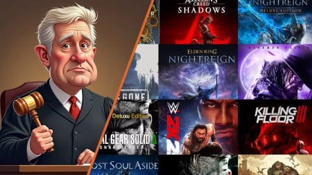 Sammelklage gegen Sony: PSN-Preisgestaltung für digitale Inhalte landet vor Gericht