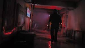 Post Trauma: PS5-Termin bekannt – PC-Demo zum Download bereit