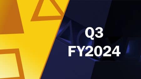 Sony-Bericht: PS-Plus-Umsatz profitiert von höheren Stufen, mehr MAUs und weitere Statistiken