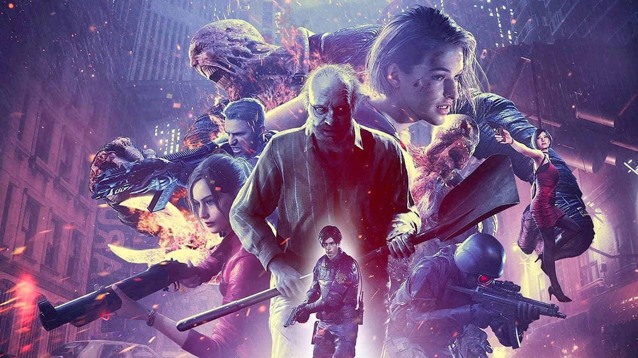 XDefiant und mehr: Bei diesen Spielen gehen im Juni die Lichter aus