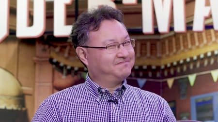 Nintendo Switch 2: Ex-PlayStation-Manager von Direct enttäuscht – bis FromSoftware die Show stahl