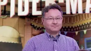 Game Pass & Co: Eine Gefahr für Entwickler – Yoshida über die Auswirkungen von Abo-Diensten
