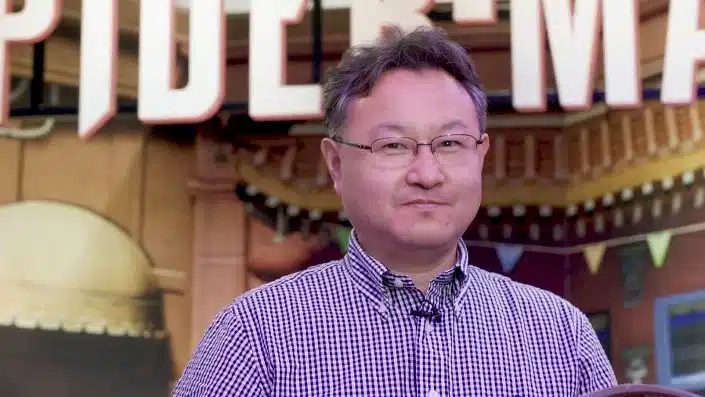PlayStation Studios: Wann bricht Sony die Entwicklung von Spielen ab? Yoshida gewährt Einblick