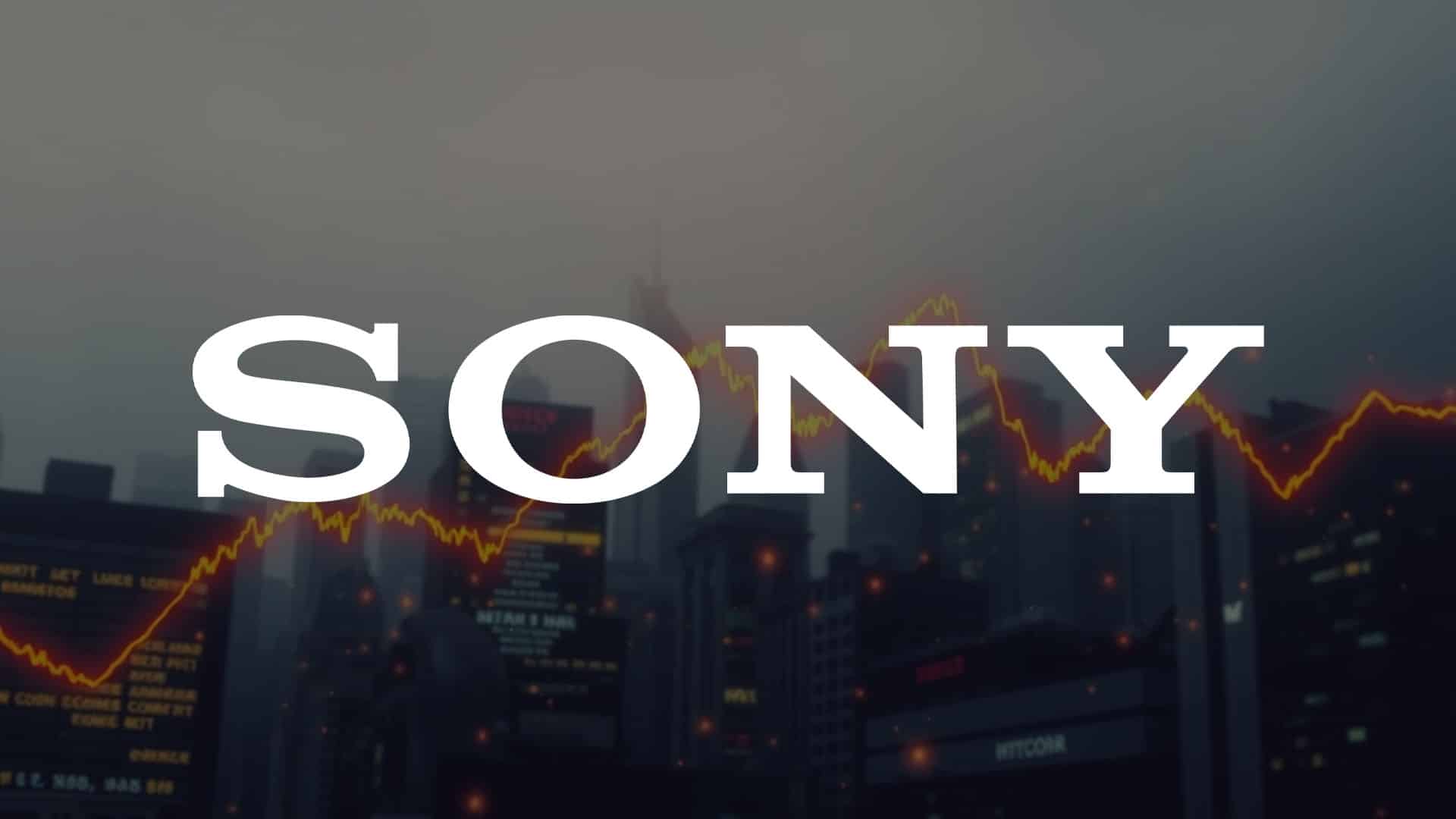 www.play3.de