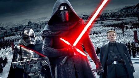 Die Zukunft von Star Wars: Lucasfilm-Chefin Kennedy spricht über ihre Pläne und die kommenden Filme