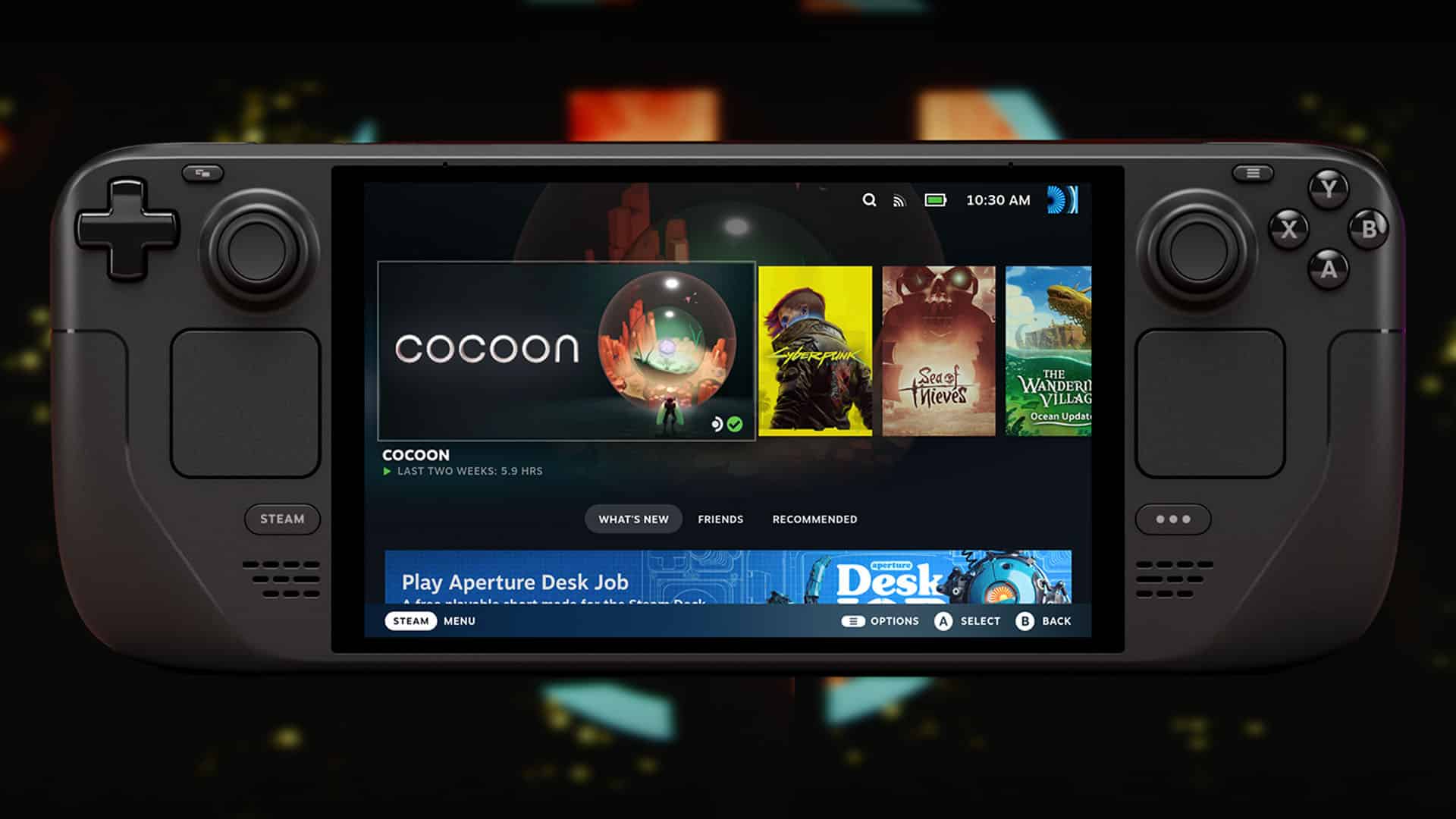 www.play3.de