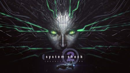 System Shock 2 Remaster: PS5-Version in letzter Minute verschoben – Entwickler nennen Grund