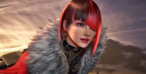 Tekken 8: Produzent schießt nach Fan-Kritik am nächsten DLC-Charakter scharf zurück
