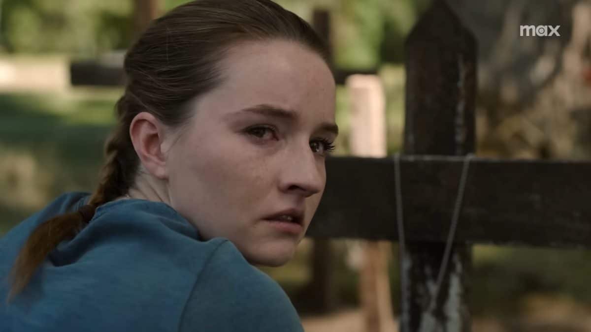The Last of Us Staffel 3: Druckmann bestätigt – dieser Charakter steht im Mittelpunkt