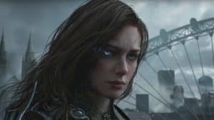 Tides of Annihilation: Neues PS5-Action-Adventure mit bildgewaltigem Trailer enthüllt