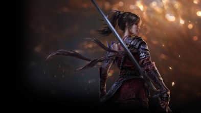 Wuchang Fallen Feathers: Höchster Start für ein Non-FromSoftware-Soulslike – Beeindruckende Spielerzahlen trotz Kritik