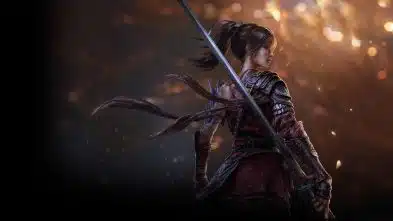 Wuchang Fallen Feathers: Höchster Start für ein Non-FromSoftware-Soulslike – Beeindruckende Spielerzahlen trotz Kritik