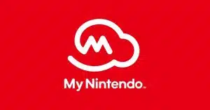 Nintendo: Beliebtes Belohnungsprogramm wird eingestellt