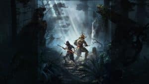 Assassin’s Creed Shadows: Es wird gruselig – Neue Details zum ersten Story-DLC „Die Klauen von Awaji“ enthüllt
