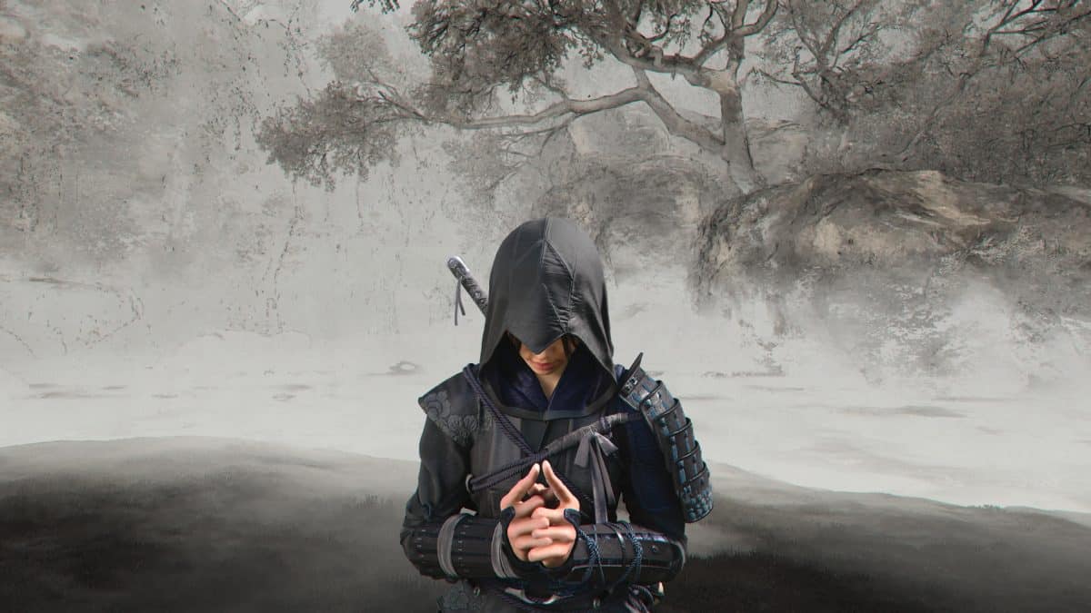 Assassin’s Creed Shadows: Diese Features wünschen sich die Spieler