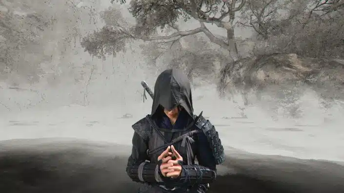 Assassin’s Creed Shadows: Diese Features wünschen sich die Spieler
